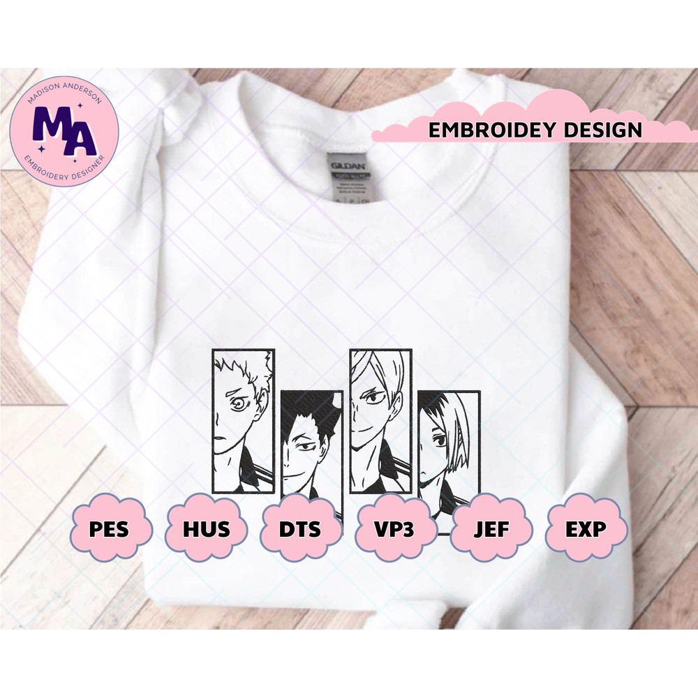 EDS_ANIME_ALL138_img2.png