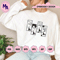 EDS_ANIME_ALL138_swearshirt_Preview_6_copy.png
