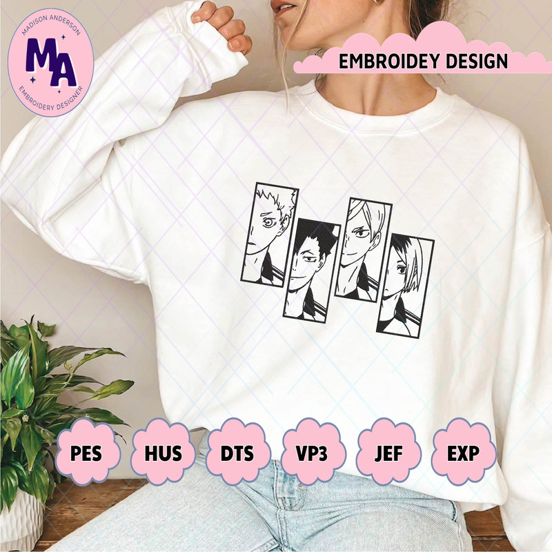 EDS_ANIME_ALL138_swearshirt_Preview_6_copy.png