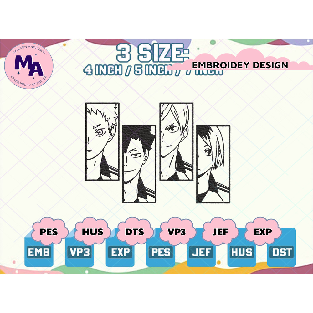 EDS_ANIME_ALL138_thumb.png