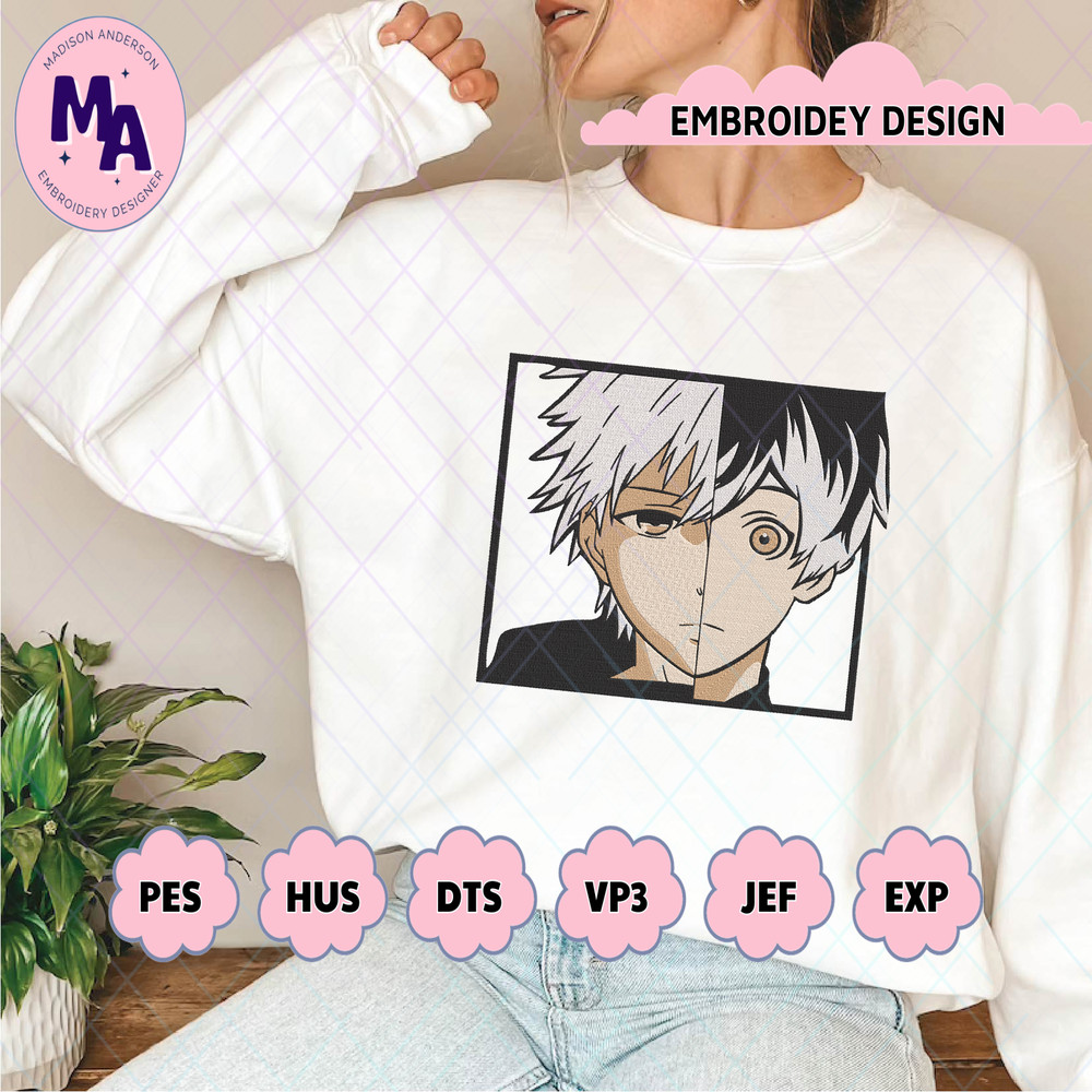 EDS_ANIME_ALL136_swearshirt_Preview_6_copy.png