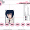 EDS_ANIME_ALL133_EDS_ANIME_ALL186.png