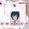 EDS_ANIME_ALL133_img2.png