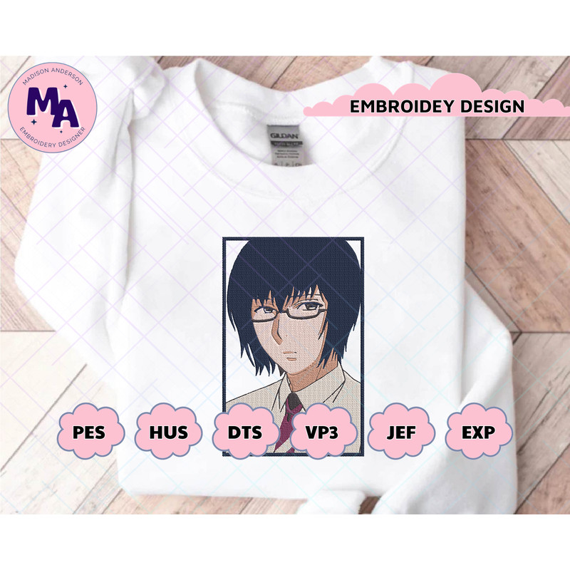 EDS_ANIME_ALL133_img2.png