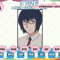 EDS_ANIME_ALL133_thumb.png