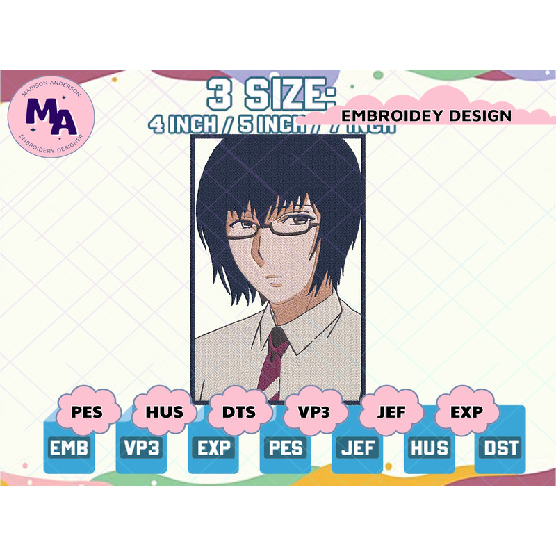 EDS_ANIME_ALL133_thumb.png