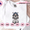 EDS_ANIME_ALL134_img2.png