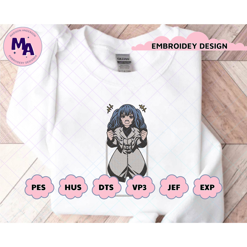 EDS_ANIME_ALL134_img2.png