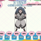 EDS_ANIME_ALL134_thumb.png
