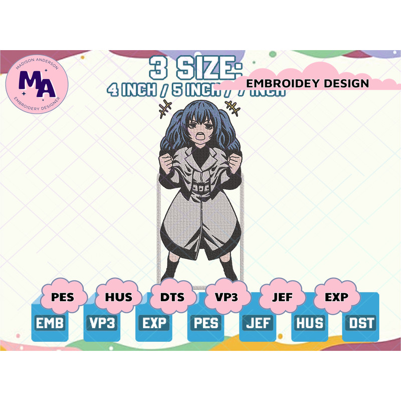 EDS_ANIME_ALL134_thumb.png
