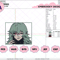 EDS_ANIME_ALL131_EDS_ANIME_ALL185.png