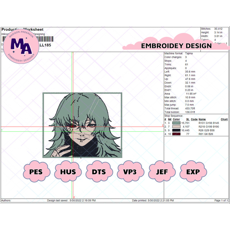 EDS_ANIME_ALL131_EDS_ANIME_ALL185.png