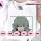 EDS_ANIME_ALL131_img2.png