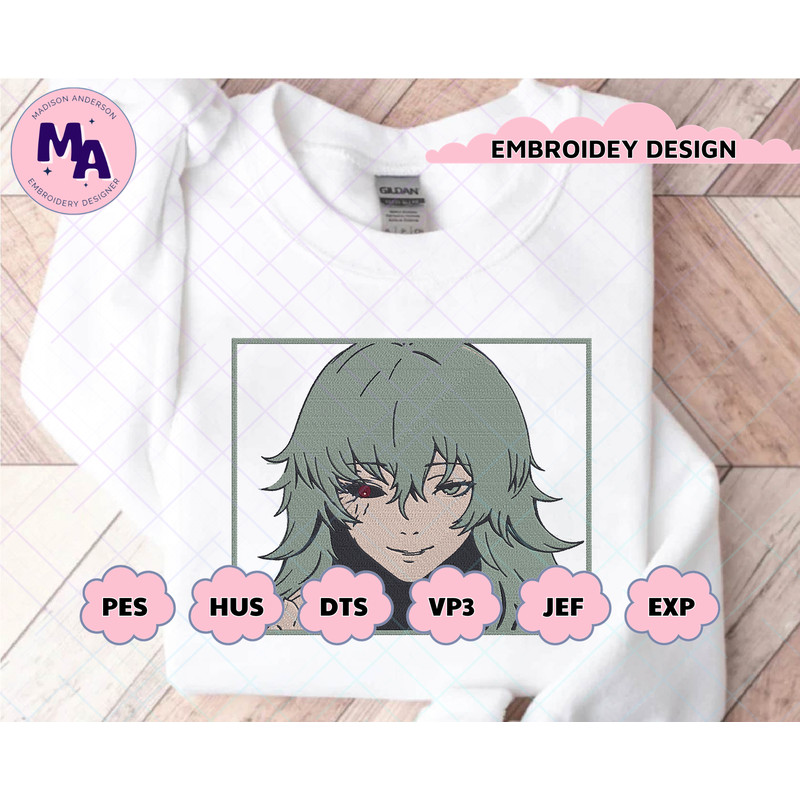 EDS_ANIME_ALL131_img2.png