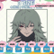 EDS_ANIME_ALL131_thumb.png
