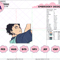 EDS_ANIME_ALL132_EDS_ANIME_ALL185.png