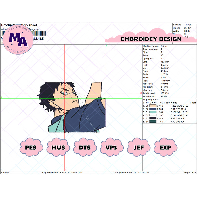 EDS_ANIME_ALL132_EDS_ANIME_ALL185.png