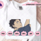 EDS_ANIME_ALL132_img2.png