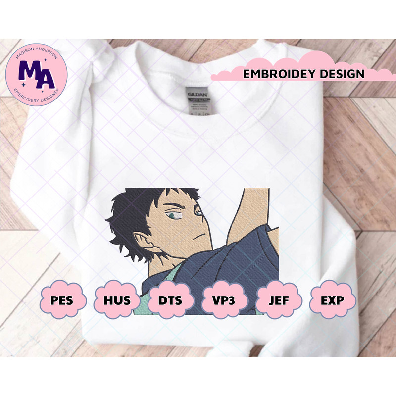 EDS_ANIME_ALL132_img2.png