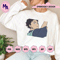 EDS_ANIME_ALL132_swearshirt_Preview_6_copy.png