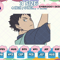EDS_ANIME_ALL132_thumb.png