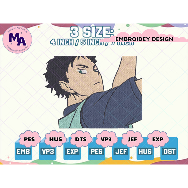 EDS_ANIME_ALL132_thumb.png