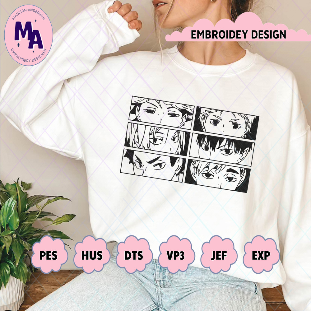 EDS_ANIME_ALL130_swearshirt_Preview_6_copy.png