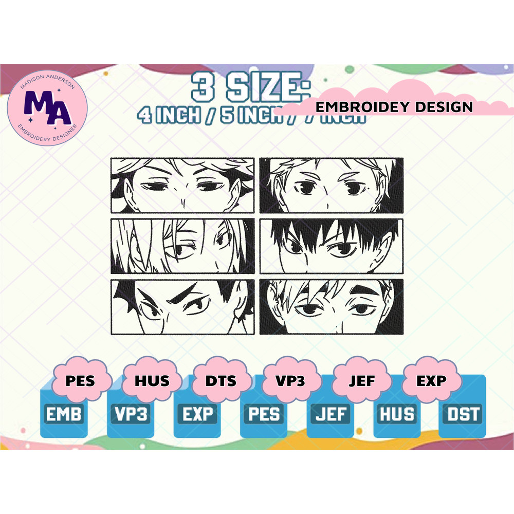 EDS_ANIME_ALL130_thumb.png
