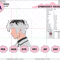 EDS_ANIME_ALL129_EDS_ANIME_ALL184.png