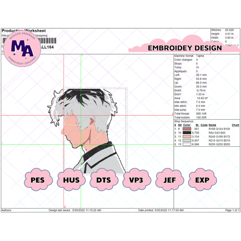 EDS_ANIME_ALL129_EDS_ANIME_ALL184.png