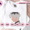 EDS_ANIME_ALL129_img2.png