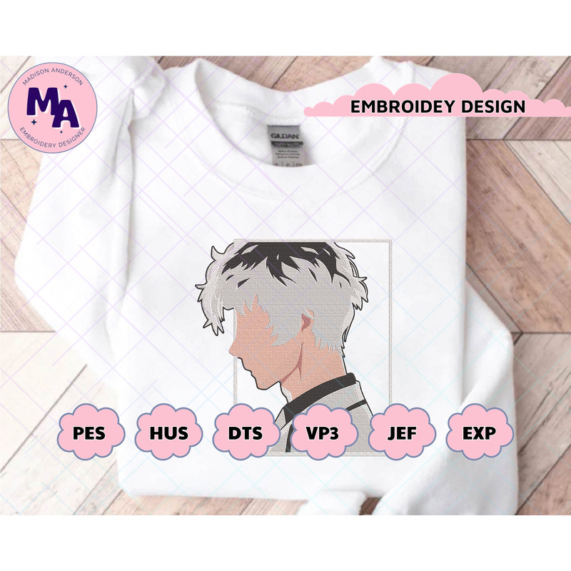 EDS_ANIME_ALL129_img2.png