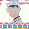 EDS_ANIME_ALL129_thumb.png