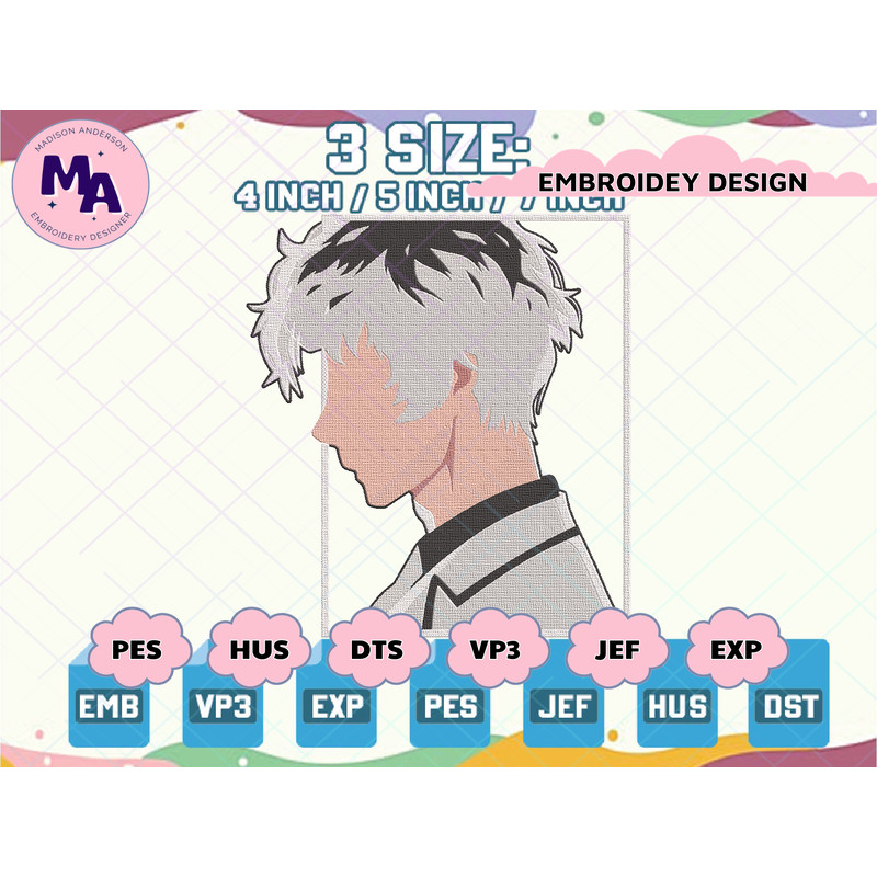EDS_ANIME_ALL129_thumb.png