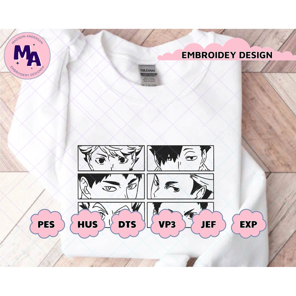 EDS_ANIME_ALL128_img2.png