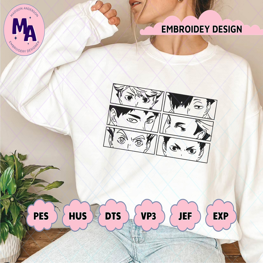 EDS_ANIME_ALL128_swearshirt_Preview_6_copy.png