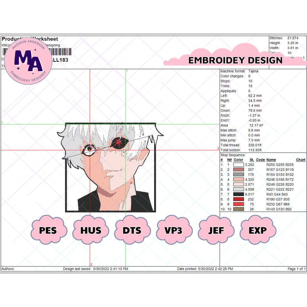 EDS_ANIME_ALL127_EDS_ANIME_ALL183.png