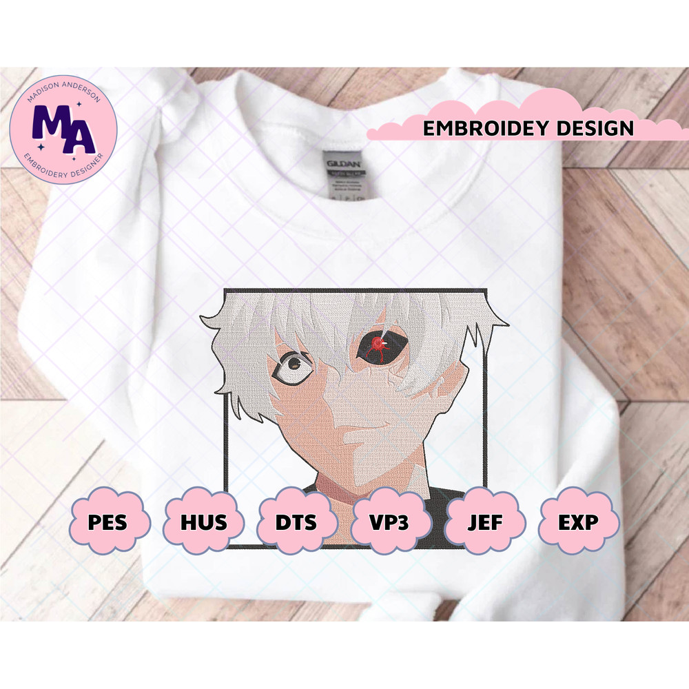 EDS_ANIME_ALL127_img2.png