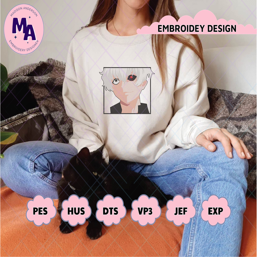 EDS_ANIME_ALL127_swearshirt_Preview_7_copy.png