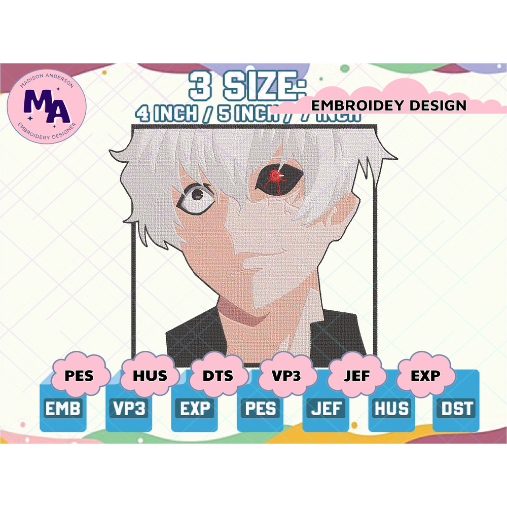 EDS_ANIME_ALL127_thumb.png