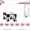 EDS_ANIME_ALL126_EDS_ANIME_ALL179.png