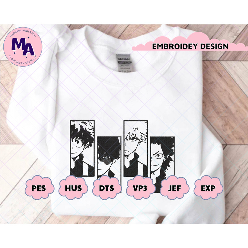 EDS_ANIME_ALL126_img2.png