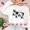 EDS_ANIME_ALL126_swearshirt_Preview_6_copy.png