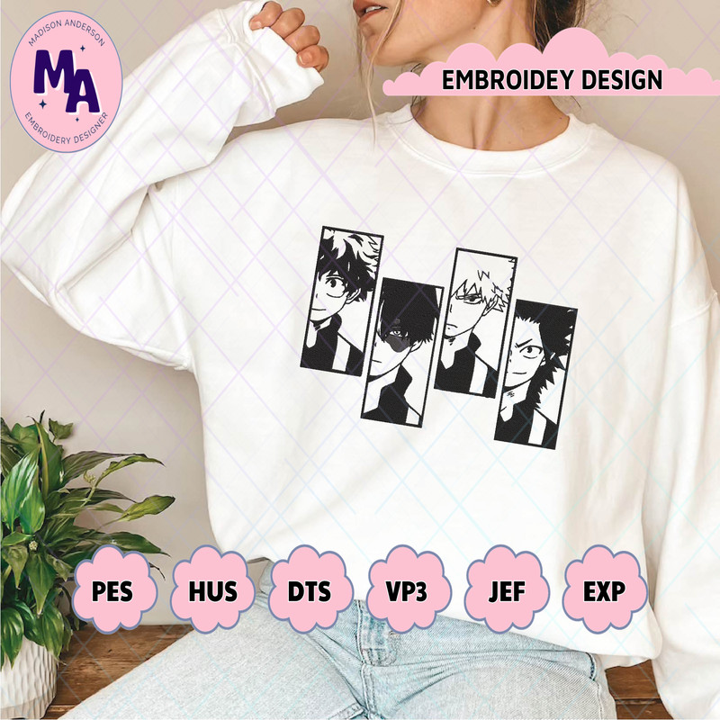 EDS_ANIME_ALL126_swearshirt_Preview_6_copy.png