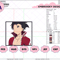EDS_ANIME_ALL119_EDS_ANIME_ALL171.png