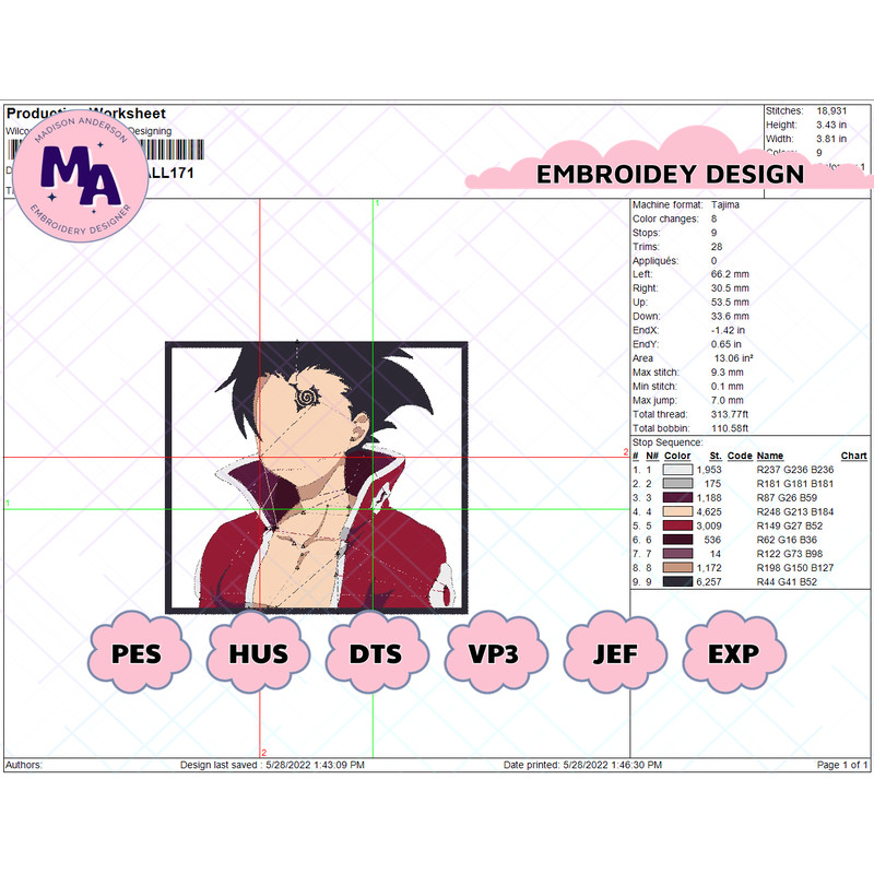 EDS_ANIME_ALL119_EDS_ANIME_ALL171.png