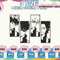 EDS_ANIME_ALL126_thumb.png