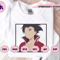 EDS_ANIME_ALL119_img2.png