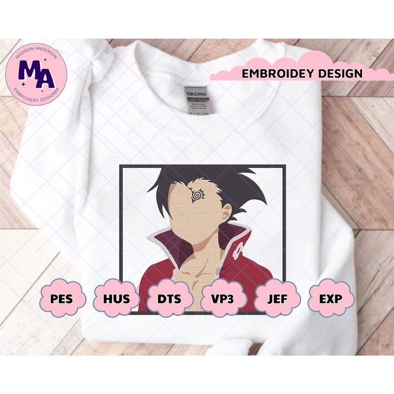 EDS_ANIME_ALL119_img2.png