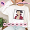 EDS_ANIME_ALL119_swearshirt_Preview_6_copy.png